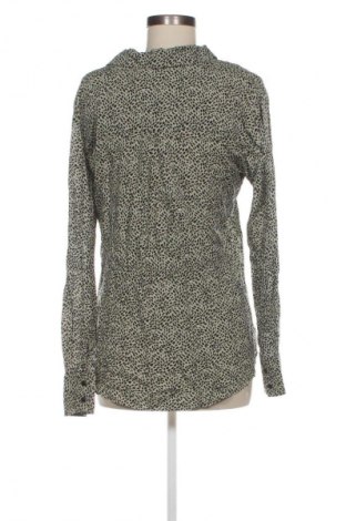 Damenbluse Hema, Größe M, Farbe Mehrfarbig, Preis 1,99 €