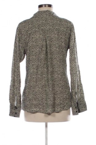 Damenbluse Hema, Größe M, Farbe Mehrfarbig, Preis 1,99 €