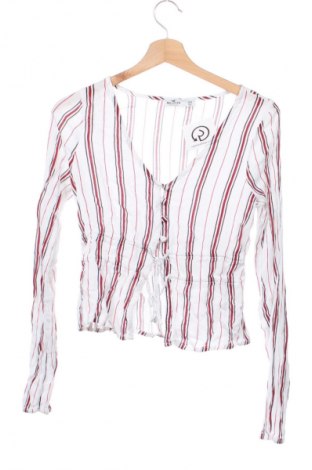 Dámská košile  Hollister, Velikost XS, Barva Vícebarevné, Cena  79,00 Kč