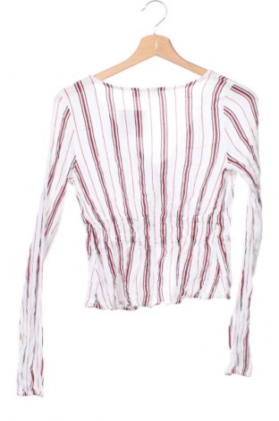 Dámská košile  Hollister, Velikost XS, Barva Vícebarevné, Cena  79,00 Kč