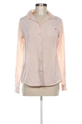 Dámská košile  House, Velikost L, Barva Vícebarevné, Cena  69,00 Kč