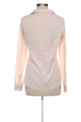 Dámská košile  House, Velikost L, Barva Vícebarevné, Cena  69,00 Kč