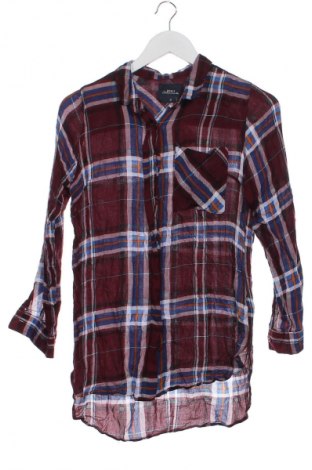 Дамска риза House, Размер XS, Цвят Многоцветен, Цена 2,04 €