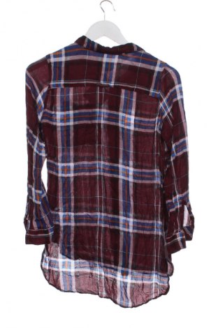 Дамска риза House, Размер XS, Цвят Многоцветен, Цена 2,04 €