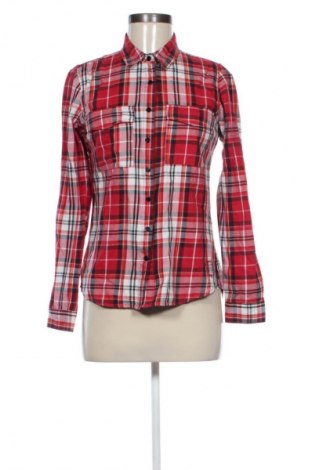 Дамска риза House, Размер S, Цвят Многоцветен, Цена 2,04 €