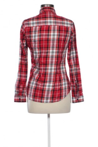 Дамска риза House, Размер S, Цвят Многоцветен, Цена 2,04 €