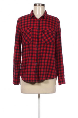 Дамска риза House, Размер M, Цвят Многоцветен, Цена 4,60 €