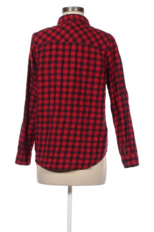 Дамска риза House, Размер M, Цвят Многоцветен, Цена 4,60 €