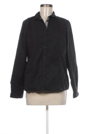 Damenbluse House, Größe M, Farbe Schwarz, Preis € 12,79