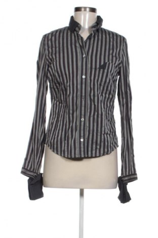 Damenbluse Hugo Boss, Größe M, Farbe Mehrfarbig, Preis € 65,99