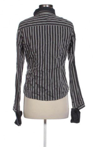 Damenbluse Hugo Boss, Größe M, Farbe Mehrfarbig, Preis € 65,99