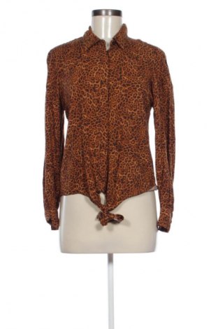 Дамска риза INC International Concepts, Размер M, Цвят Многоцветен, Цена 4,60 €