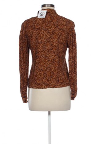 Дамска риза INC International Concepts, Размер M, Цвят Многоцветен, Цена 4,60 €