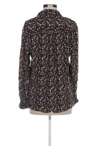 Damenbluse Ichi, Größe L, Farbe Mehrfarbig, Preis 1,99 €