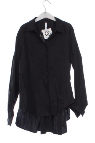 Damenbluse Imperial, Größe XS, Farbe Schwarz, Preis 10,99 €