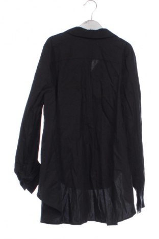 Damenbluse Imperial, Größe XS, Farbe Schwarz, Preis 10,99 €