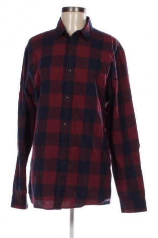 Мъжка риза Jack & Jones, Размер L, Цвят Многоцветен, Цена 10,22 €