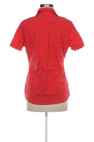 Dámska košeľa  Jack Wolfskin, Veľkosť M, Farba Viacfarebná, Cena  10,95 €