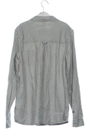 Dámska košeľa  Jack Wolfskin, Veľkosť XS, Farba Viacfarebná, Cena  4,95 €
