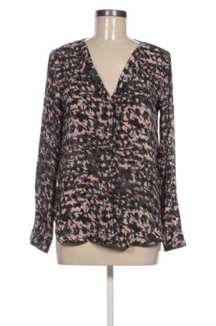 Γυναικείο πουκάμισο Jacqueline De Yong, Μέγεθος M, Χρώμα Πολύχρωμο, Τιμή 1,99 €