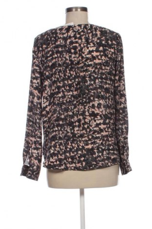 Γυναικείο πουκάμισο Jacqueline De Yong, Μέγεθος M, Χρώμα Πολύχρωμο, Τιμή 1,99 €
