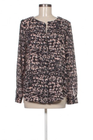 Női ing Jacqueline De Yong, Méret M, Szín Sokszínű, Ár 1 099 Ft