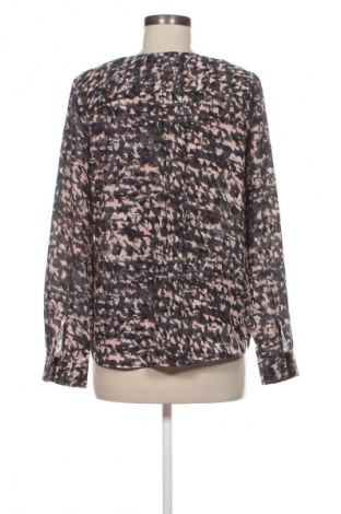 Női ing Jacqueline De Yong, Méret M, Szín Sokszínű, Ár 1 099 Ft