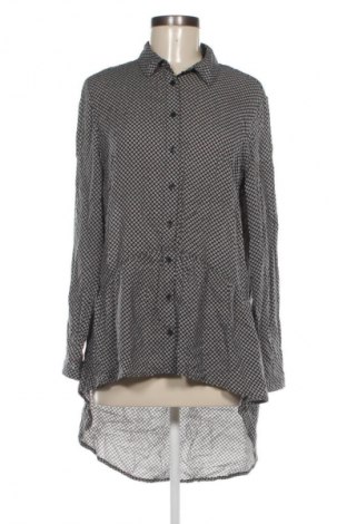 Damska koszula Janina, Rozmiar M, Kolor Kolorowy, Cena 22,99 zł