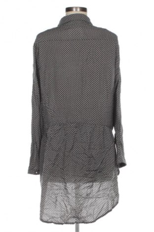 Damska koszula Janina, Rozmiar M, Kolor Kolorowy, Cena 22,99 zł