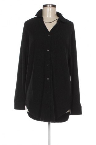 Damska koszula Janina, Rozmiar S, Kolor Czarny, Cena 10,99 zł