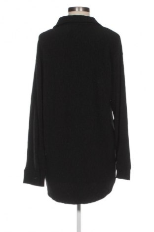 Damska koszula Janina, Rozmiar S, Kolor Czarny, Cena 10,99 zł