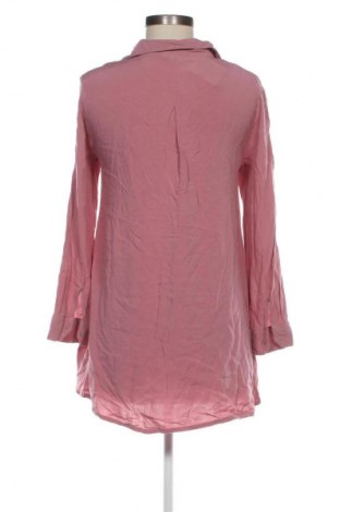 Dámská košile  Janina, Velikost S, Barva Růžová, Cena  179,00 Kč