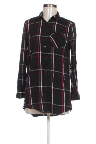 Damenbluse Janina, Größe M, Farbe Mehrfarbig, Preis € 1,99