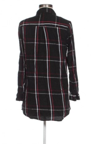 Damenbluse Janina, Größe M, Farbe Mehrfarbig, Preis € 1,99