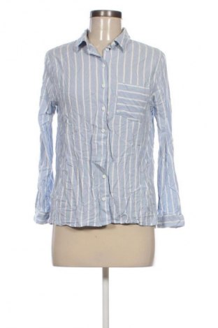 Damska koszula Janina, Rozmiar M, Kolor Kolorowy, Cena 6,99 zł