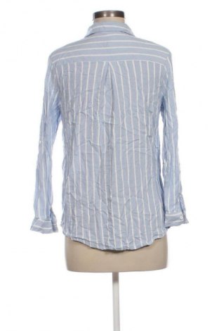 Damska koszula Janina, Rozmiar M, Kolor Kolorowy, Cena 6,99 zł