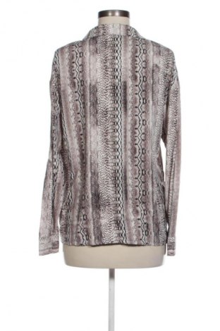 Damenbluse Janina, Größe S, Farbe Mehrfarbig, Preis € 1,99