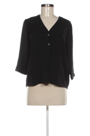 Damenbluse Jdy, Größe S, Farbe Schwarz, Preis 9,99 €