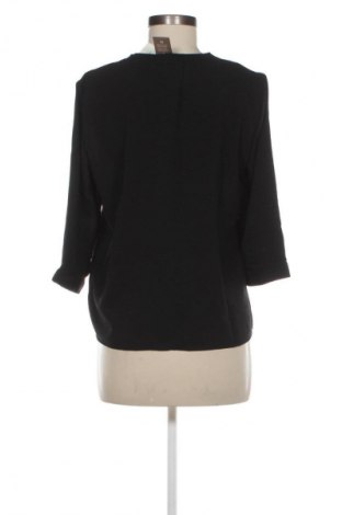 Damenbluse Jdy, Größe S, Farbe Schwarz, Preis 9,99 €