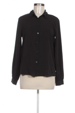 Damenbluse Jdy, Größe XS, Farbe Schwarz, Preis 1,99 €