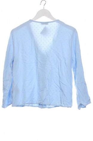 Damenbluse Jdy, Größe XS, Farbe Blau, Preis 1,99 €