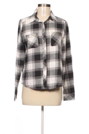 Dámská košile  Jean Pascale, Velikost M, Barva Vícebarevné, Cena  49,00 Kč