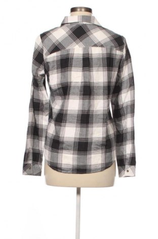 Dámská košile  Jean Pascale, Velikost M, Barva Vícebarevné, Cena  49,00 Kč