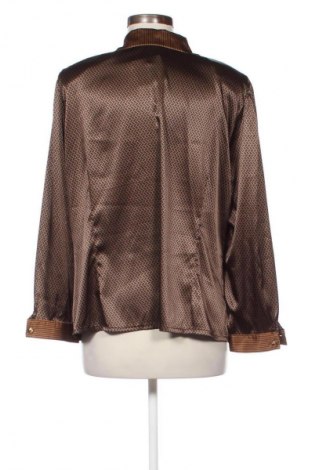 Dámská košile  Jenny, Velikost 3XL, Barva Vícebarevné, Cena  149,00 Kč