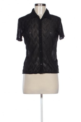 Дамска риза Josephine Chaus, Размер S, Цвят Черен, Цена 9,60 €