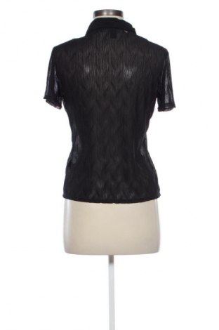 Дамска риза Josephine Chaus, Размер S, Цвят Черен, Цена 9,60 €