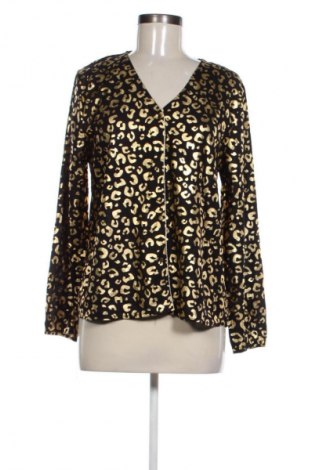 Dámska košeľa  Jubylee, Veľkosť M, Farba Viacfarebná, Cena  7,21 €