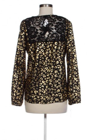 Dámska košeľa  Jubylee, Veľkosť M, Farba Viacfarebná, Cena  7,21 €