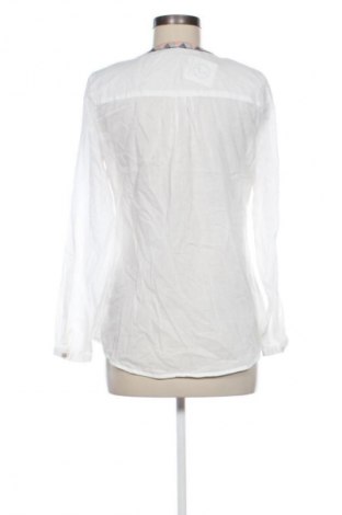 Дамска риза Kaffe, Размер M, Цвят Бял, Цена 15,08 €