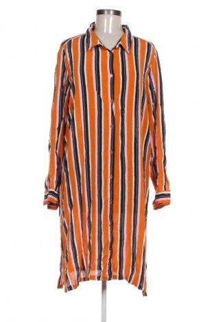 Damska koszula Kaffe, Rozmiar M, Kolor Kolorowy, Cena 21,99 zł